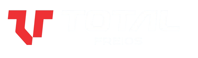 Total Conexões | Conexões Pneumáticas e Industriais RS